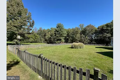 35940 Birch Hollow Lane, Hillsboro, VA 20132 - Photo 4