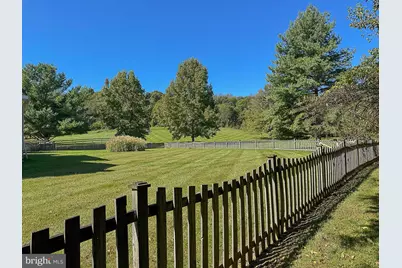 35940 Birch Hollow Lane, Purcellville, VA 20132 - Photo 6