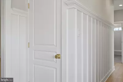 35940 Birch Hollow Lane, Purcellville, VA 20132 - Photo 40