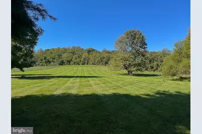 35940 Birch Hollow Lane, Purcellville, VA 20132 - Photo 74