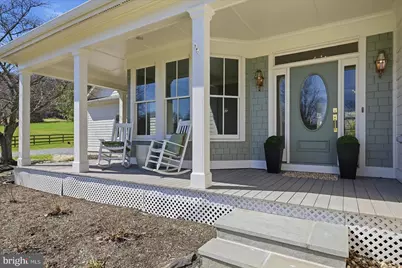 35940 Birch Hollow Lane, Purcellville, VA 20132 - Photo 10