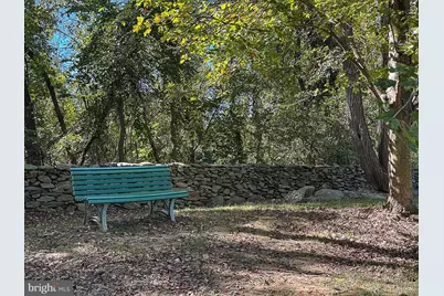 35940 Birch Hollow Lane, Hillsboro, VA 20132 - Photo 12