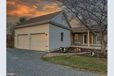 35940 Birch Hollow Lane, Purcellville, VA 20132 - Photo 98