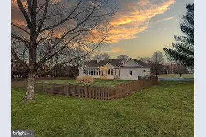 35940 Birch Hollow Lane, Purcellville, VA 20132 - Photo 2