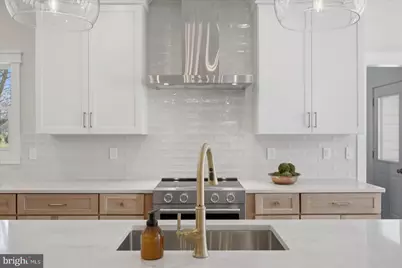 35940 Birch Hollow Lane, Purcellville, VA 20132 - Photo 18