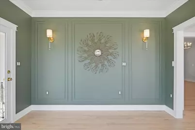 35940 Birch Hollow Lane, Purcellville, VA 20132 - Photo 38