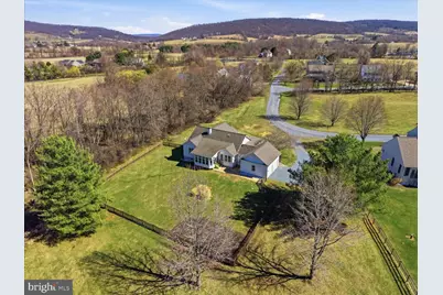 35940 Birch Hollow Lane, Purcellville, VA 20132 - Photo 68