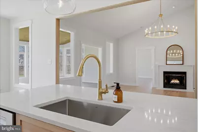 35940 Birch Hollow Lane, Purcellville, VA 20132 - Photo 14