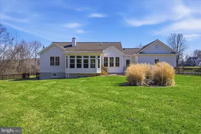 35940 Birch Hollow Lane, Purcellville, VA 20132 - Photo 60