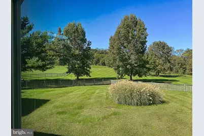 35940 Birch Hollow Lane, Hillsboro, VA 20132 - Photo 24