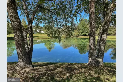 35940 Birch Hollow Lane, Purcellville, VA 20132 - Photo 80