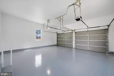 35940 Birch Hollow Lane, Purcellville, VA 20132 - Photo 58