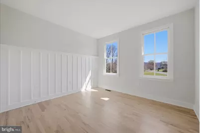 35940 Birch Hollow Lane, Purcellville, VA 20132 - Photo 52