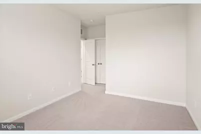 43361 Radford Divide Terrace, Ashburn, VA 20148 - Photo 28