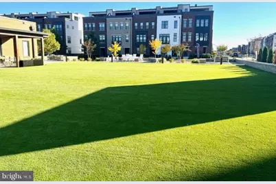 43361 Radford Divide Terrace, Ashburn, VA 20148 - Photo 52