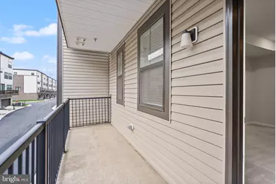 43361 Radford Divide Terrace, Ashburn, VA 20148 - Photo 20