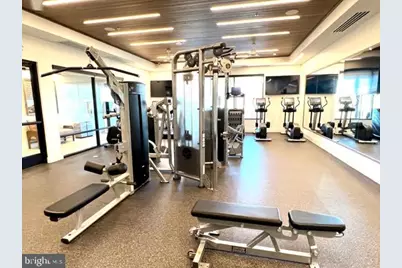 43361 Radford Divide Terrace, Ashburn, VA 20148 - Photo 42