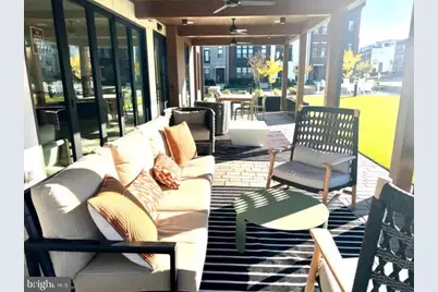 43361 Radford Divide Terrace, Ashburn, VA 20148 - Photo 50