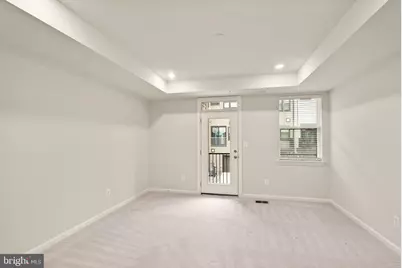 43361 Radford Divide Terrace, Ashburn, VA 20148 - Photo 16