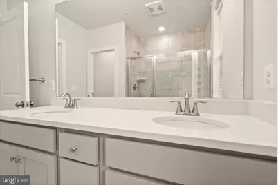 43361 Radford Divide Terrace, Ashburn, VA 20148 - Photo 24
