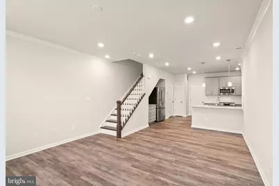 43361 Radford Divide Terrace, Ashburn, VA 20148 - Photo 4