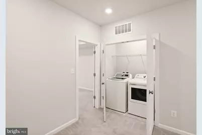 43361 Radford Divide Terrace, Ashburn, VA 20148 - Photo 32