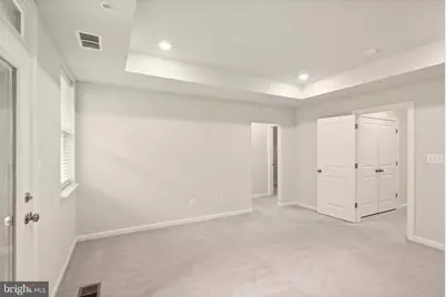 43361 Radford Divide Terrace, Ashburn, VA 20148 - Photo 18