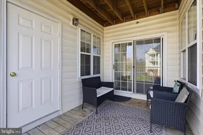 25300 Lake Mist Square #202, Chantilly, VA 20152 - Photo 26