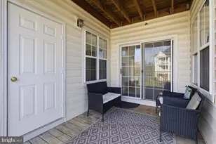 25300 Lake Mist Square, Chantilly, VA 20152 - Photo 26