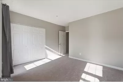 25300 Lake Mist Square #202, Chantilly, VA 20152 - Photo 22