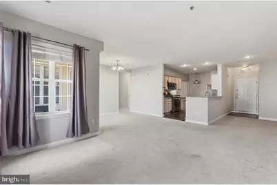 25300 Lake Mist Square #202, Chantilly, VA 20152 - Photo 6