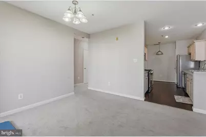 25300 Lake Mist Square #202, Chantilly, VA 20152 - Photo 16