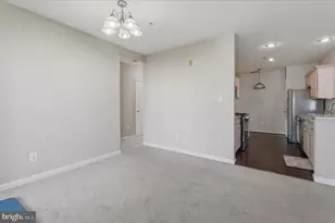 25300 Lake Mist Square, Chantilly, VA 20152 - Photo 16