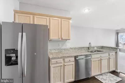 25300 Lake Mist Square #202, Chantilly, VA 20152 - Photo 14