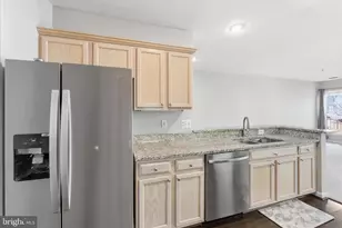 25300 Lake Mist Square, Chantilly, VA 20152 - Photo 14