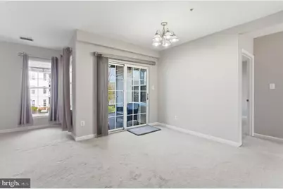 25300 Lake Mist Square #202, Chantilly, VA 20152 - Photo 10
