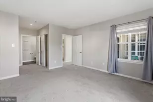 25300 Lake Mist Square, Chantilly, VA 20152 - Photo 18