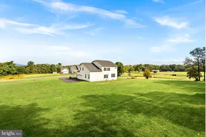 38147 Touchstone Farm Lane, Purcellville, VA 20132 - Photo 66