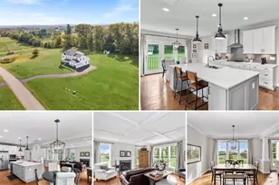 38147 Touchstone Farm Ln, Purcellville, VA 20132 - Photo 1