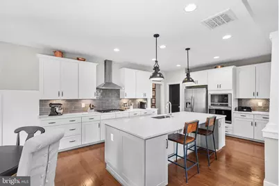 38147 Touchstone Farm Lane, Purcellville, VA 20132 - Photo 20