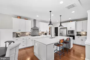 38147 Touchstone Farm Ln, Purcellville, VA 20132 - Photo 20