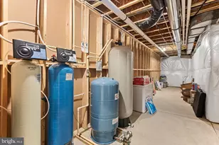 38147 Touchstone Farm Ln, Purcellville, VA 20132 - Photo 62