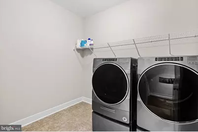 38147 Touchstone Farm Lane, Purcellville, VA 20132 - Photo 56