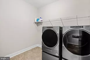 38147 Touchstone Farm Ln, Purcellville, VA 20132 - Photo 56