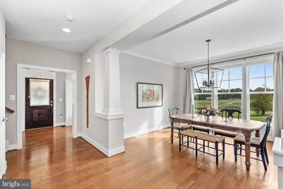 38147 Touchstone Farm Lane, Purcellville, VA 20132 - Photo 12