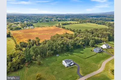 38147 Touchstone Farm Lane, Purcellville, VA 20132 - Photo 70