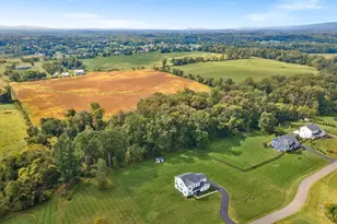 38147 Touchstone Farm Ln, Purcellville, VA 20132 - Photo 70