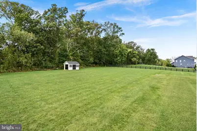 38147 Touchstone Farm Lane, Purcellville, VA 20132 - Photo 64