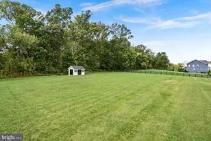 38147 Touchstone Farm Ln, Purcellville, VA 20132 - Photo 64