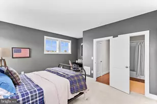 38147 Touchstone Farm Ln, Purcellville, VA 20132 - Photo 54